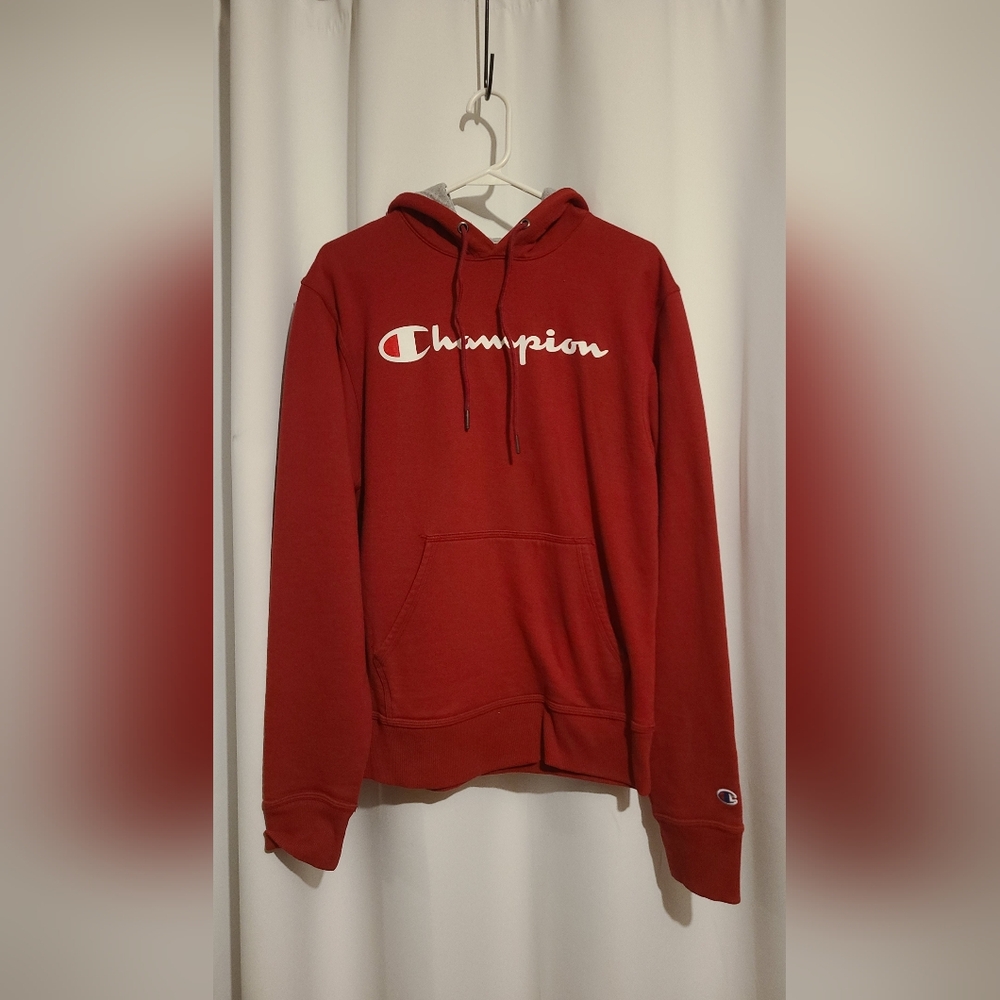 Sweat shirts